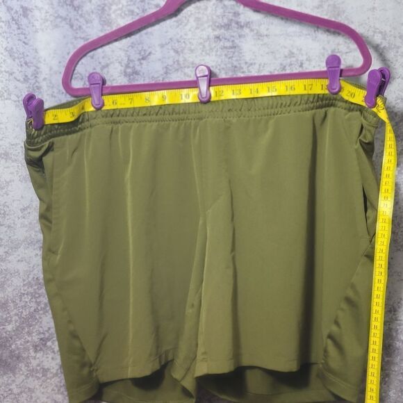 Mens Swim Trunks - Picture 3 of 8